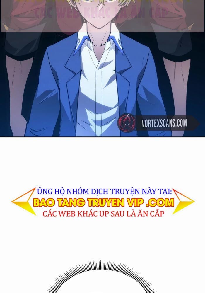Con Chó Điên Nhà Công Tước - Chap 1 - Trang 177