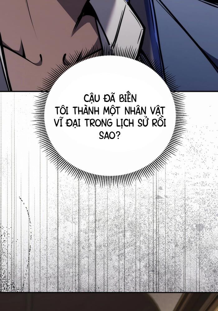 Con Chó Điên Nhà Công Tước - Chap 1 - Trang 179