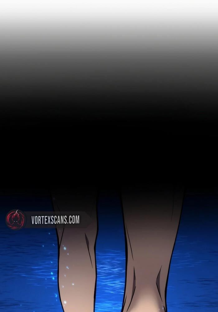 Con Chó Điên Nhà Công Tước - Chap 1 - Trang 19
