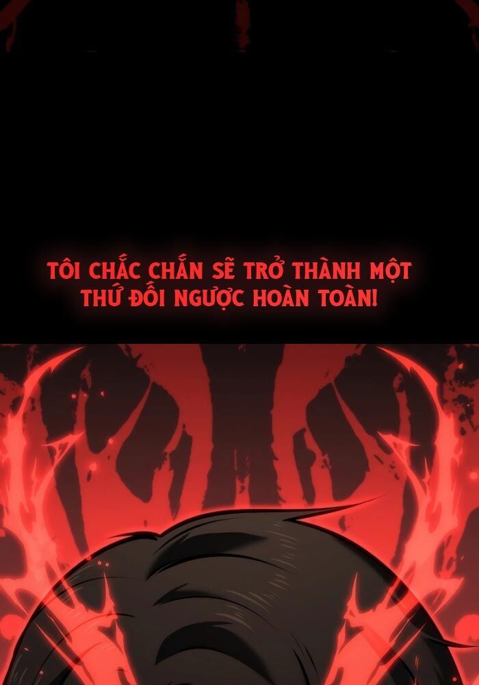 Con Chó Điên Nhà Công Tước - Chap 1 - Trang 182