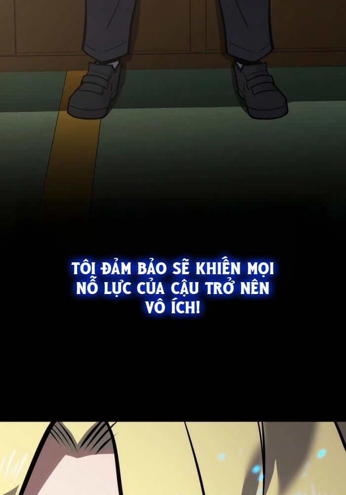 Con Chó Điên Nhà Công Tước - Chap 1 - Trang 185
