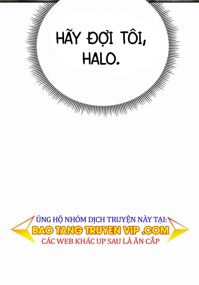 Con Chó Điên Nhà Công Tước - Chap 1 - Trang 190