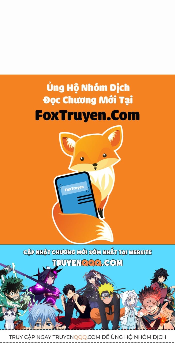 Con Chó Điên Nhà Công Tước - Chap 1 - Trang 191