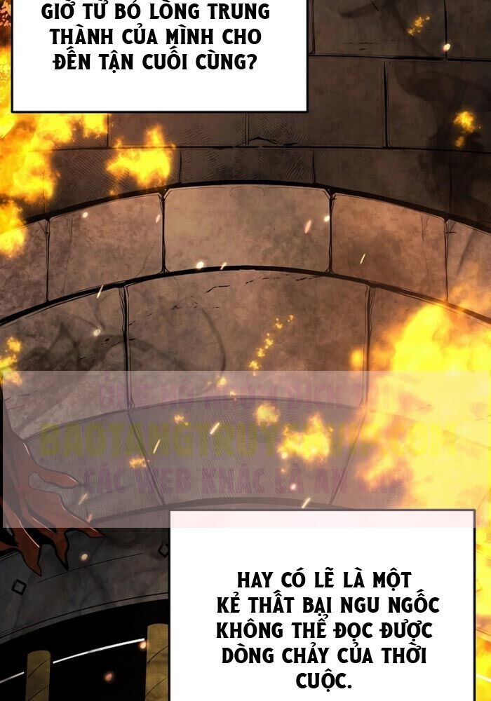 Con Chó Điên Nhà Công Tước - Chap 1 - Trang 3