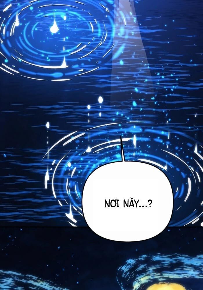 Con Chó Điên Nhà Công Tước - Chap 1 - Trang 21