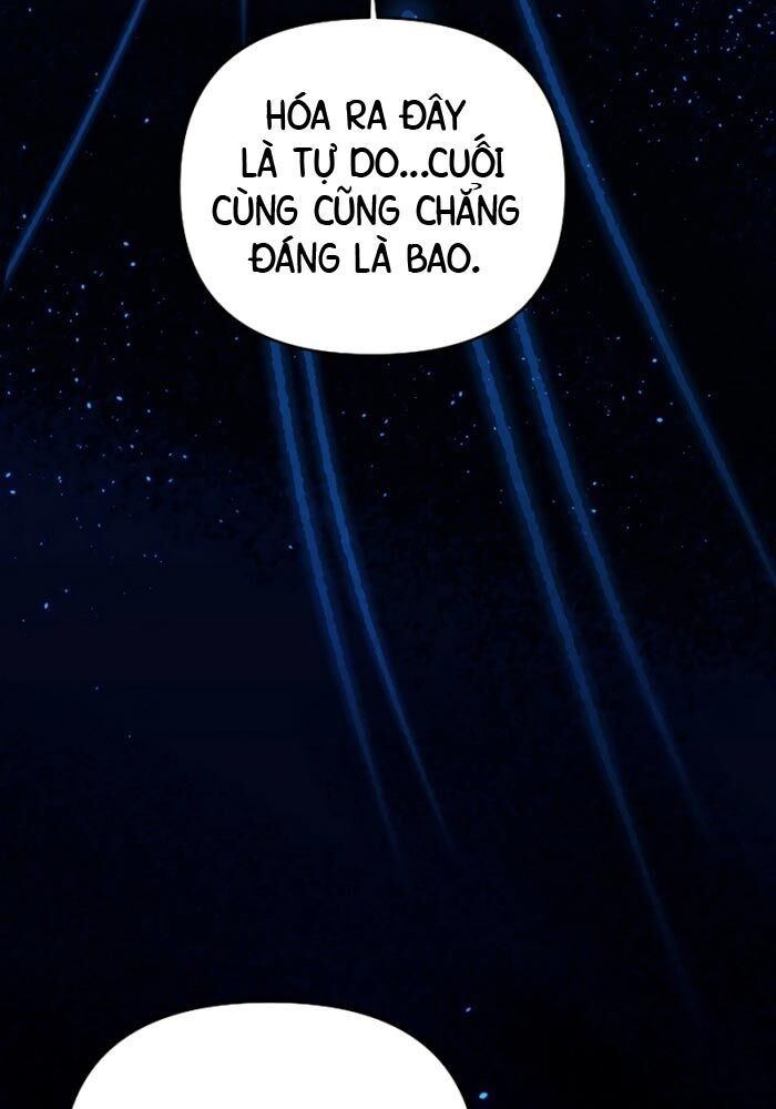 Con Chó Điên Nhà Công Tước - Chap 1 - Trang 25
