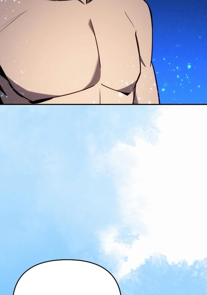 Con Chó Điên Nhà Công Tước - Chap 1 - Trang 27