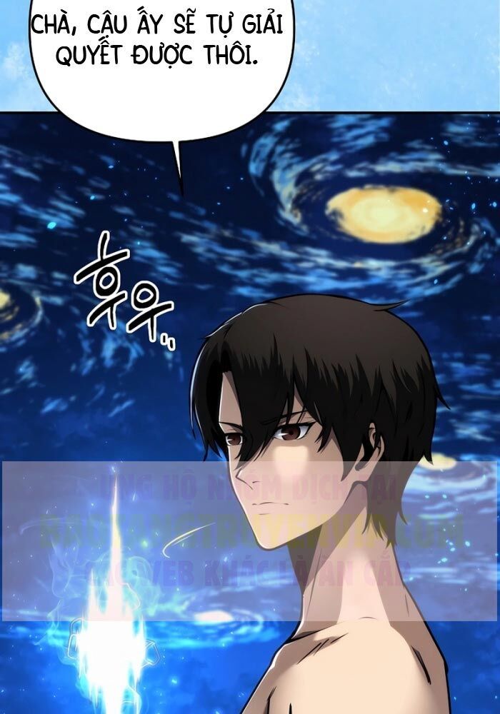 Con Chó Điên Nhà Công Tước - Chap 1 - Trang 28