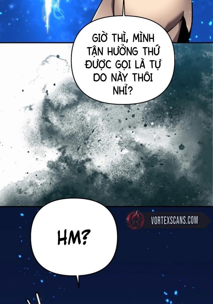 Con Chó Điên Nhà Công Tước - Chap 1 - Trang 29