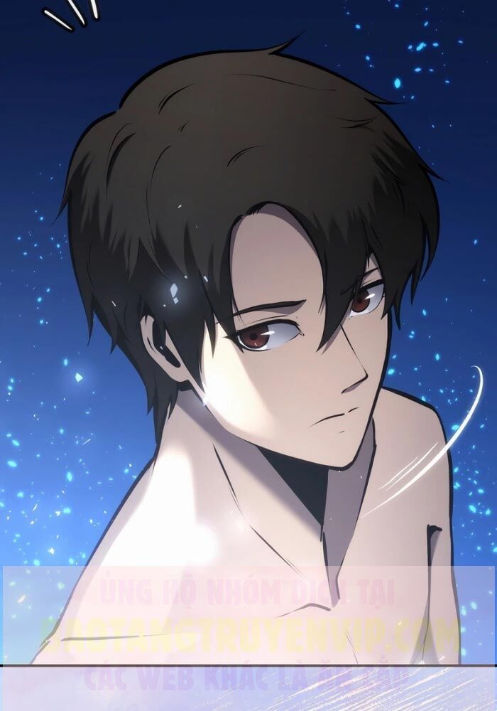 Con Chó Điên Nhà Công Tước - Chap 1 - Trang 30