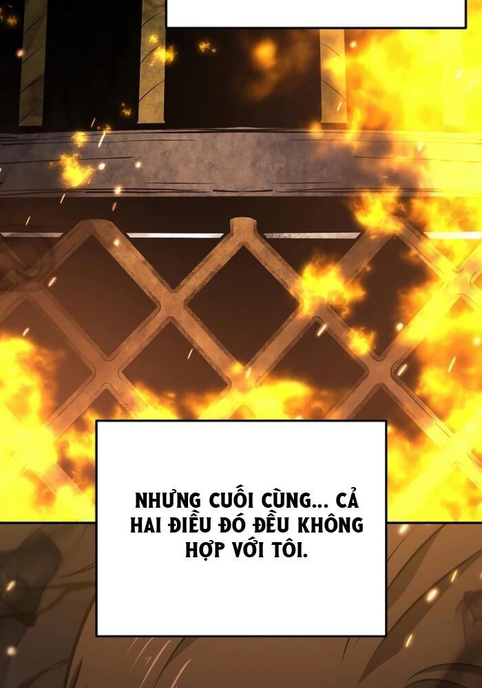 Con Chó Điên Nhà Công Tước - Chap 1 - Trang 4