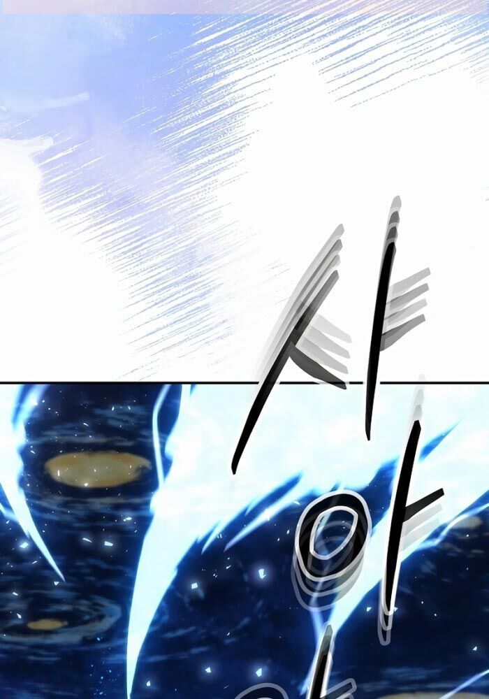 Con Chó Điên Nhà Công Tước - Chap 1 - Trang 31