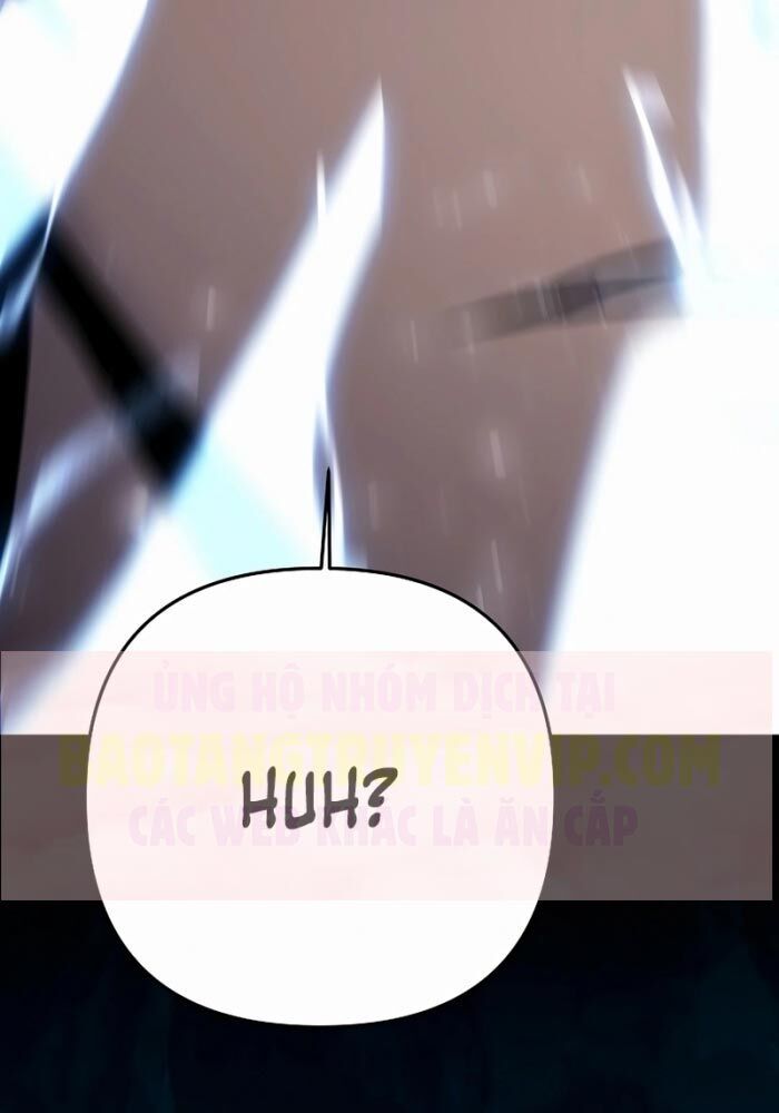 Con Chó Điên Nhà Công Tước - Chap 1 - Trang 35