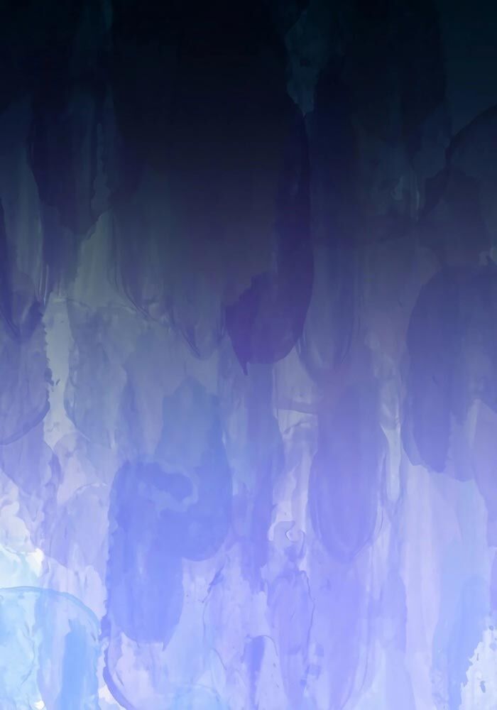 Con Chó Điên Nhà Công Tước - Chap 1 - Trang 36