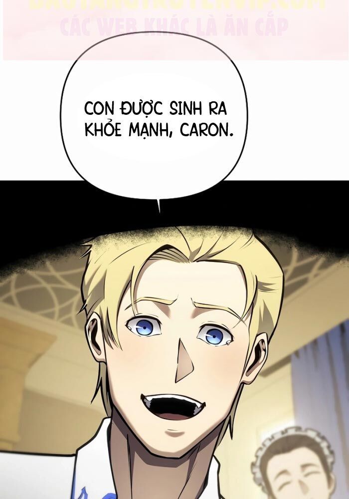 Con Chó Điên Nhà Công Tước - Chap 1 - Trang 38