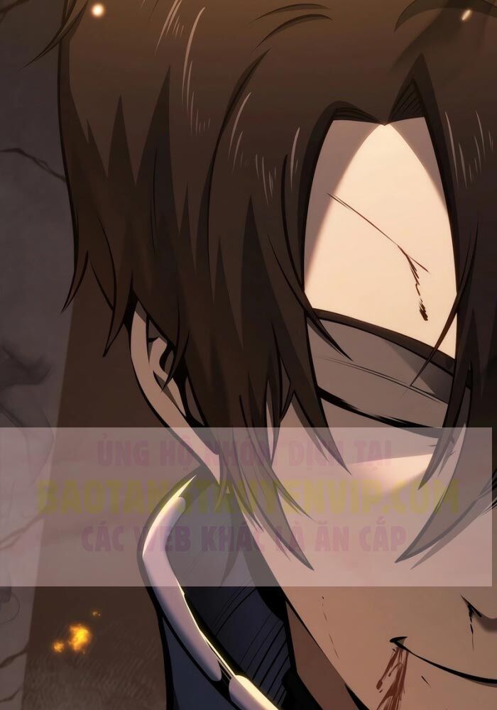 Con Chó Điên Nhà Công Tước - Chap 1 - Trang 5