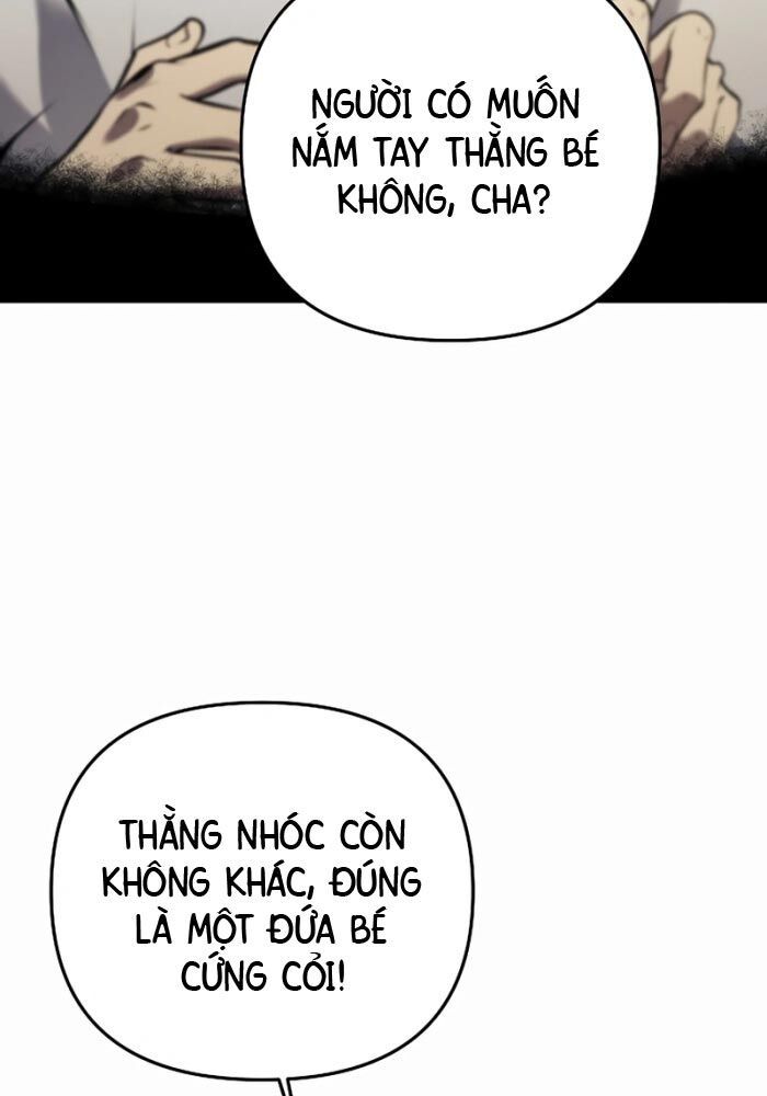 Con Chó Điên Nhà Công Tước - Chap 1 - Trang 41