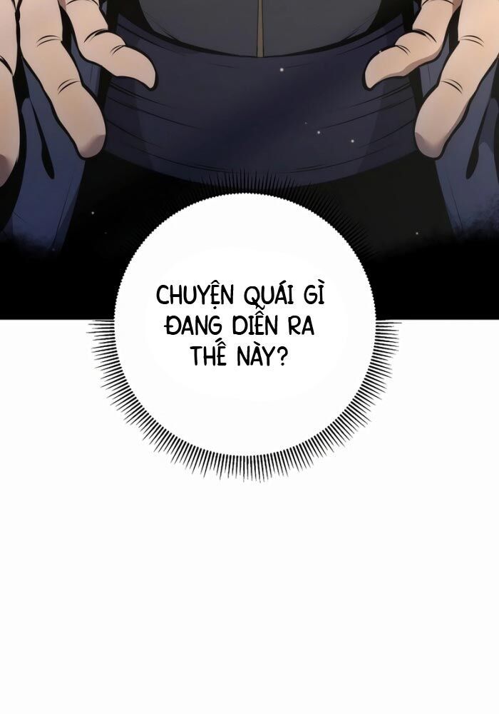 Con Chó Điên Nhà Công Tước - Chap 1 - Trang 43
