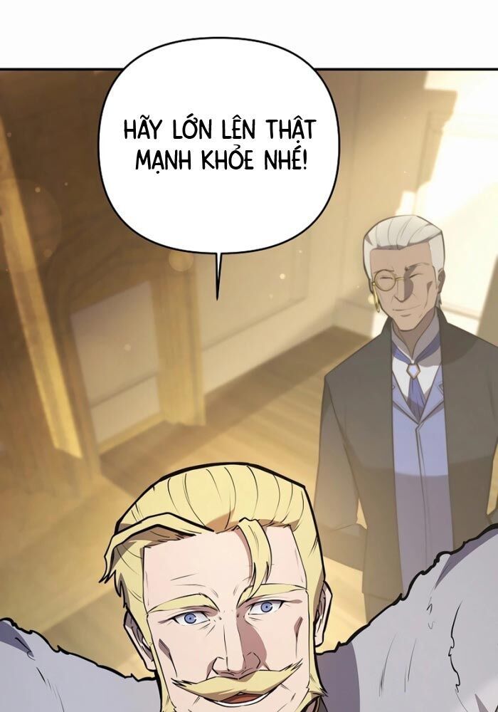 Con Chó Điên Nhà Công Tước - Chap 1 - Trang 44