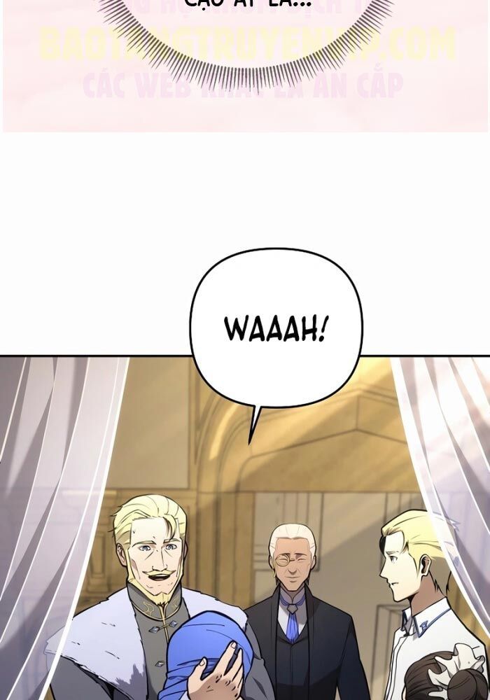 Con Chó Điên Nhà Công Tước - Chap 1 - Trang 46
