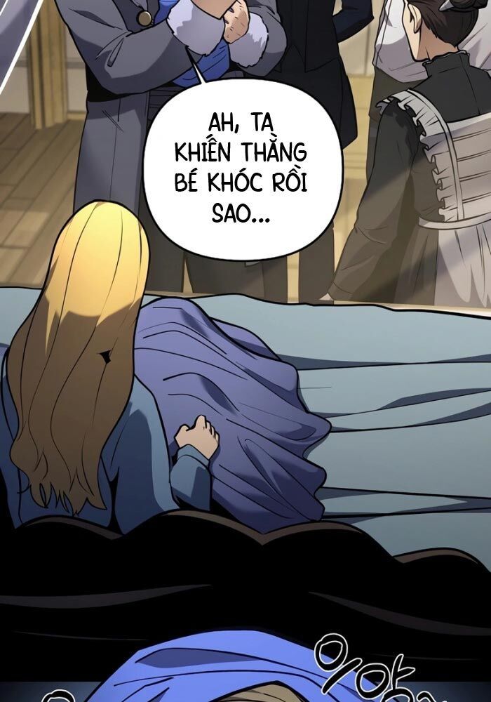 Con Chó Điên Nhà Công Tước - Chap 1 - Trang 47