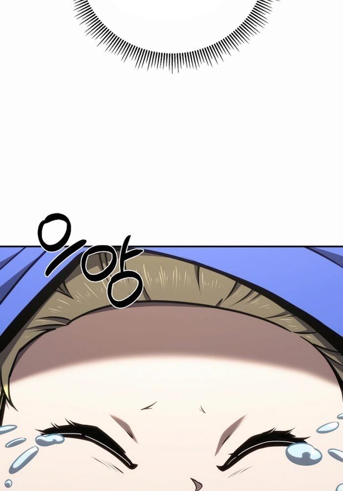 Con Chó Điên Nhà Công Tước - Chap 1 - Trang 49