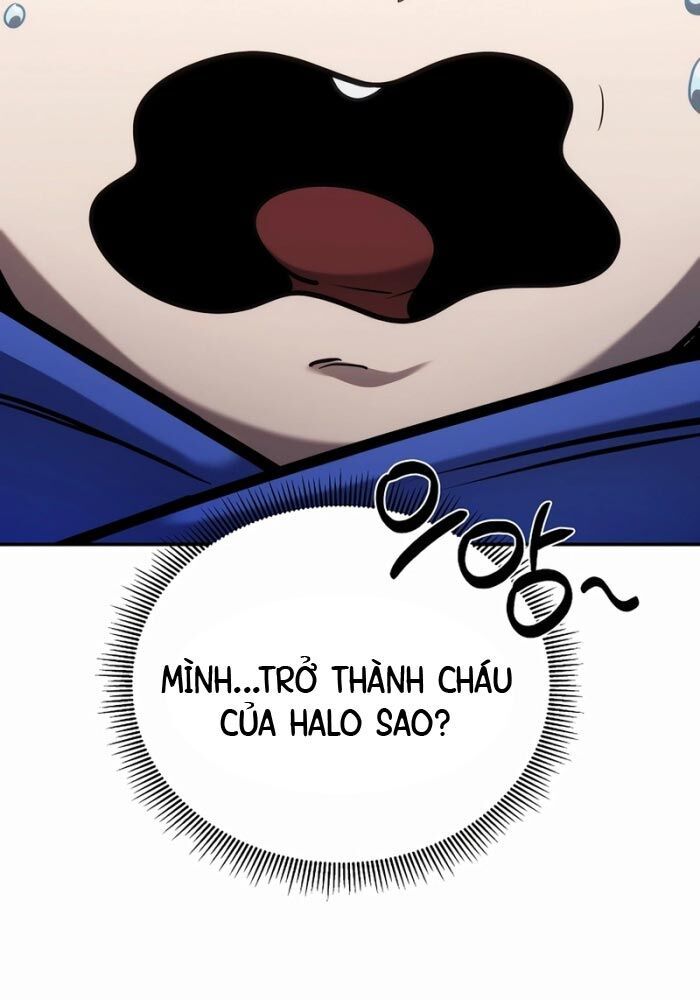Con Chó Điên Nhà Công Tước - Chap 1 - Trang 50