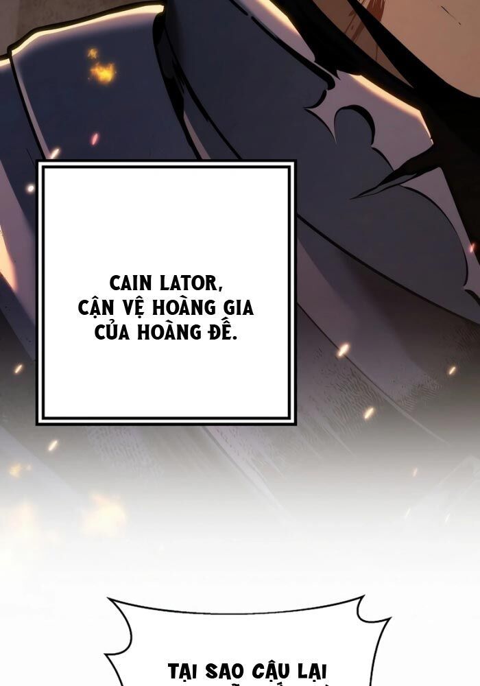 Con Chó Điên Nhà Công Tước - Chap 1 - Trang 6