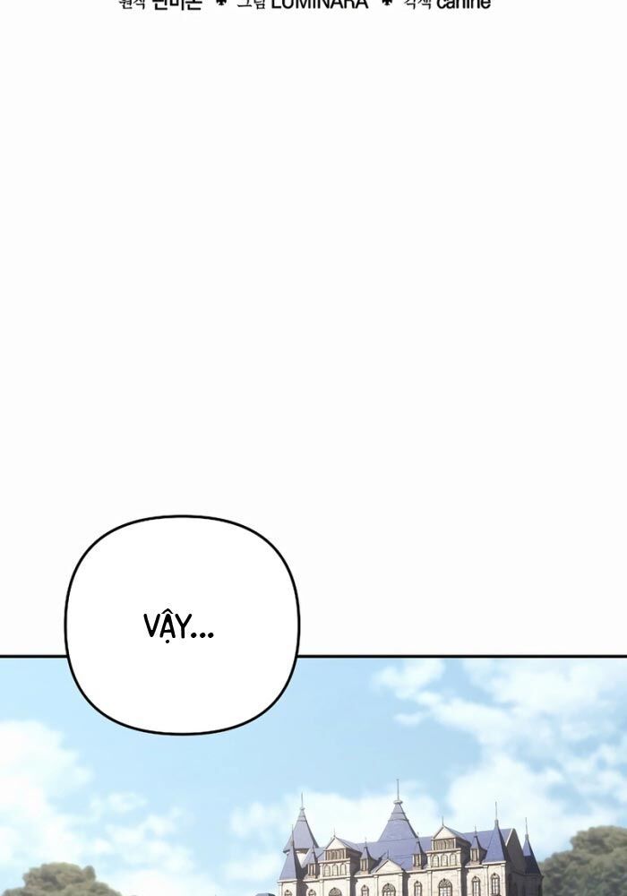 Con Chó Điên Nhà Công Tước - Chap 1 - Trang 52