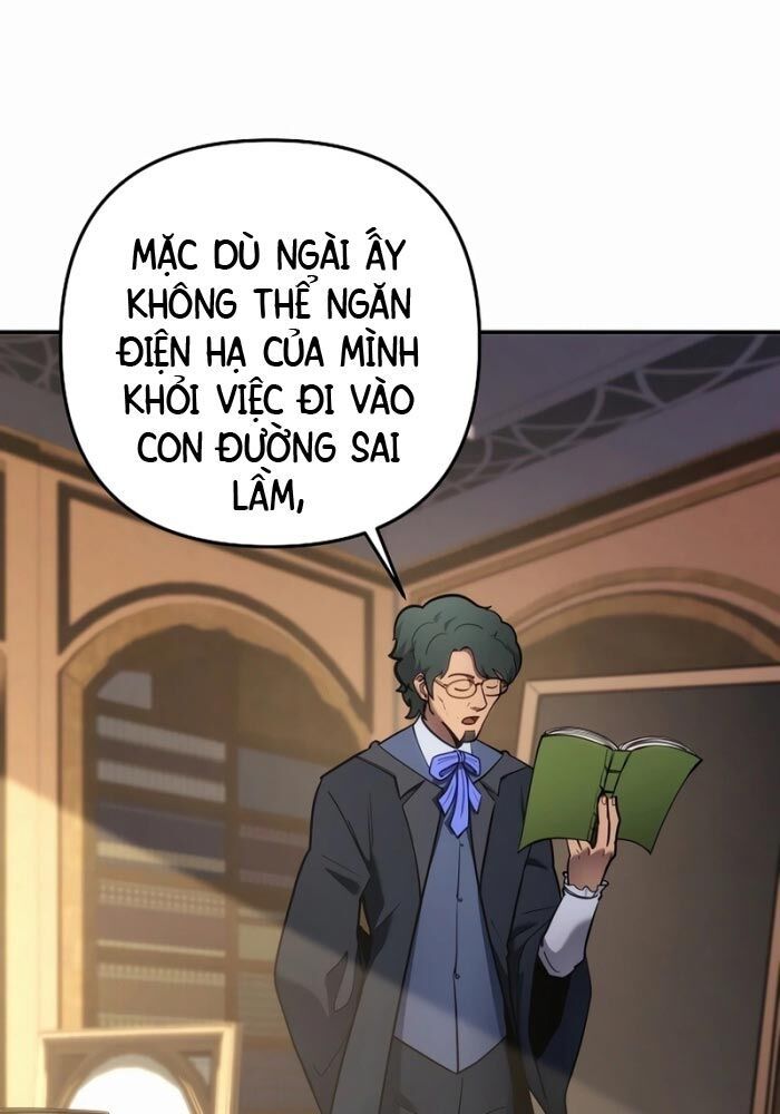 Con Chó Điên Nhà Công Tước - Chap 1 - Trang 54
