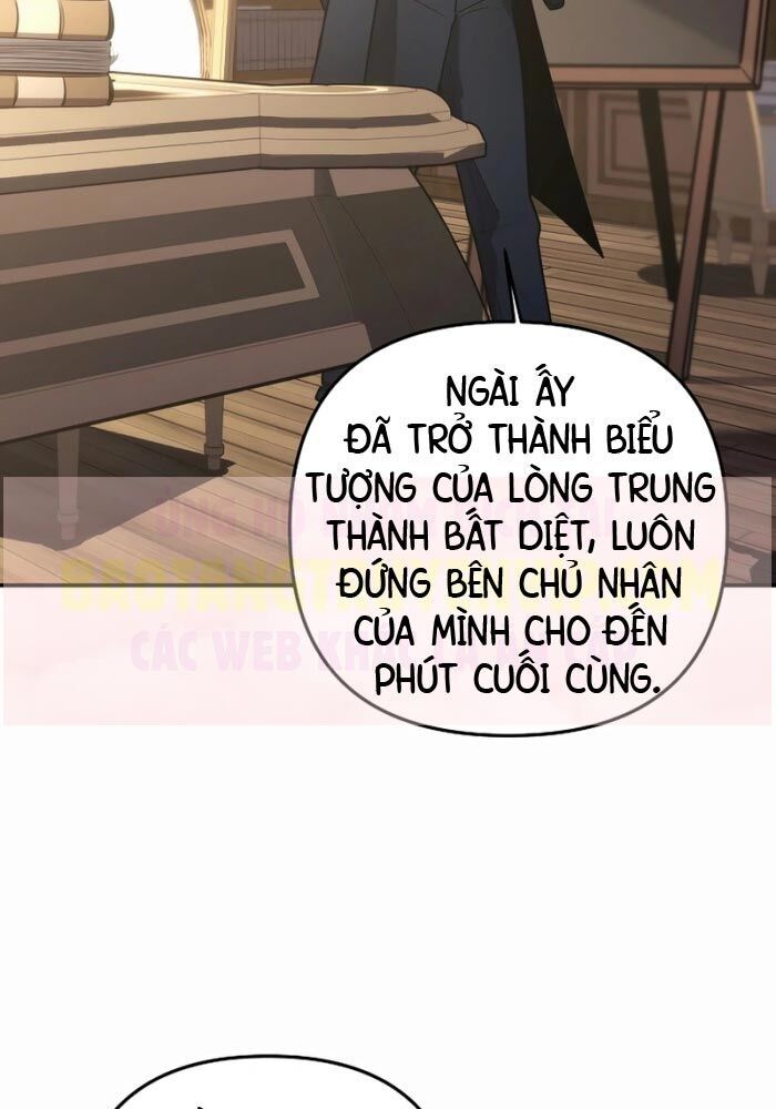 Con Chó Điên Nhà Công Tước - Chap 1 - Trang 55