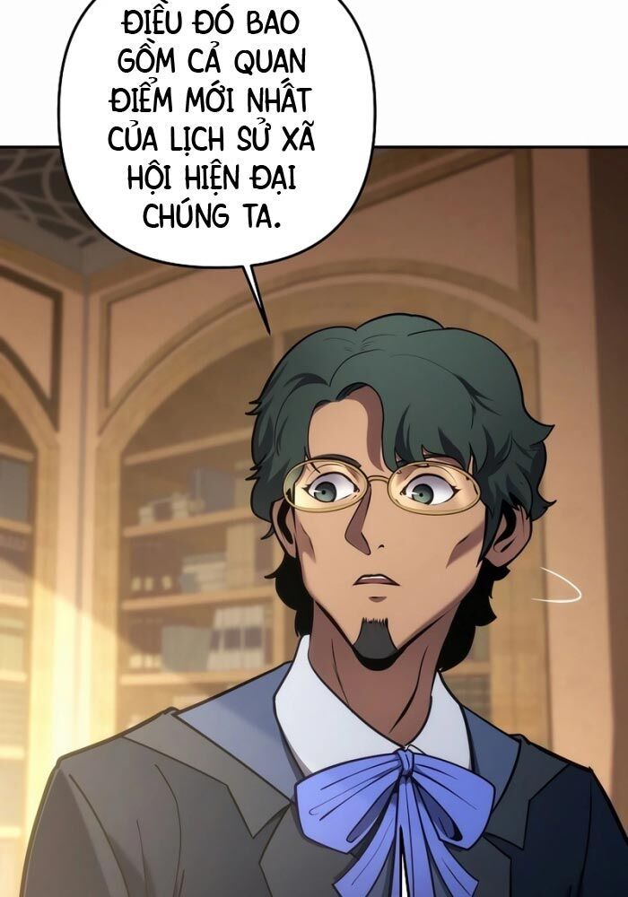 Con Chó Điên Nhà Công Tước - Chap 1 - Trang 56