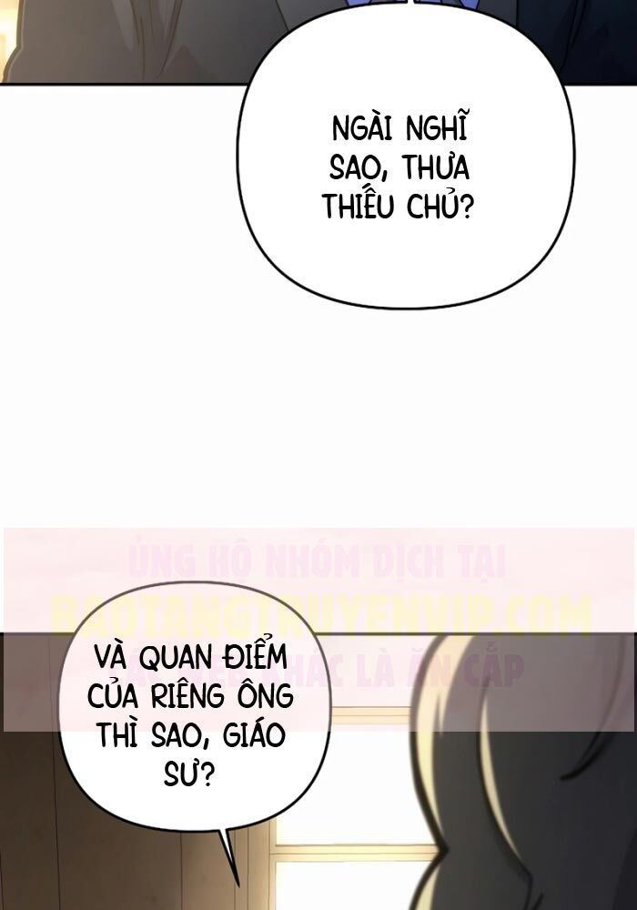 Con Chó Điên Nhà Công Tước - Chap 1 - Trang 57