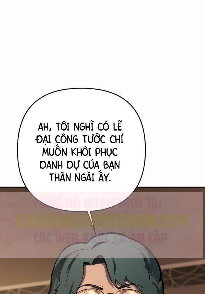 Con Chó Điên Nhà Công Tước - Chap 1 - Trang 59