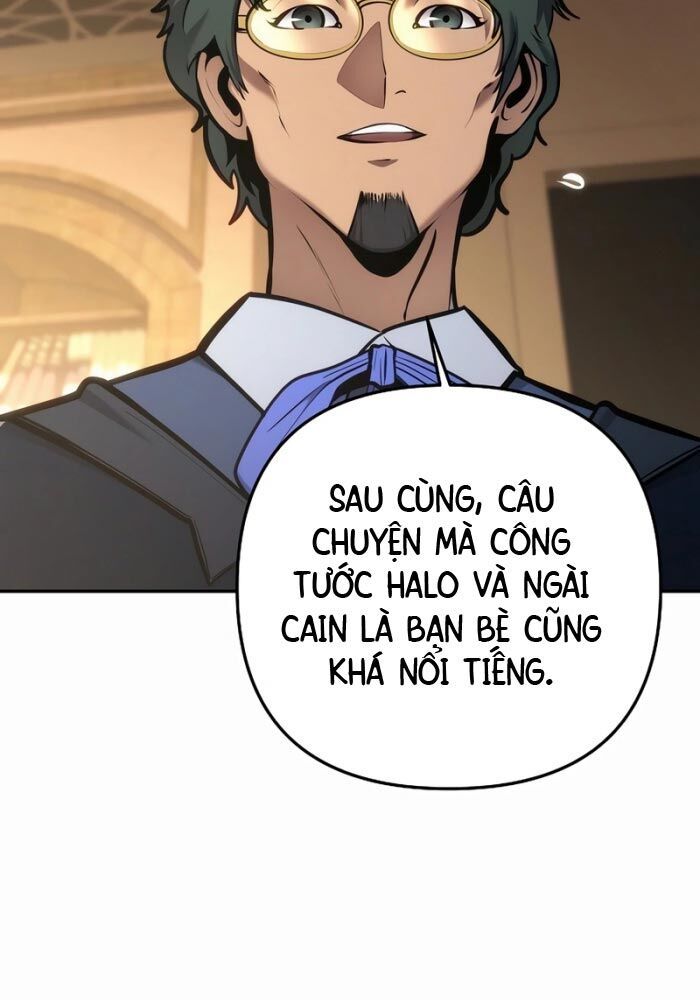 Con Chó Điên Nhà Công Tước - Chap 1 - Trang 60