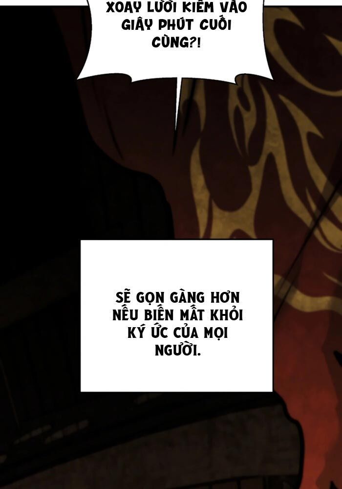 Con Chó Điên Nhà Công Tước - Chap 1 - Trang 7