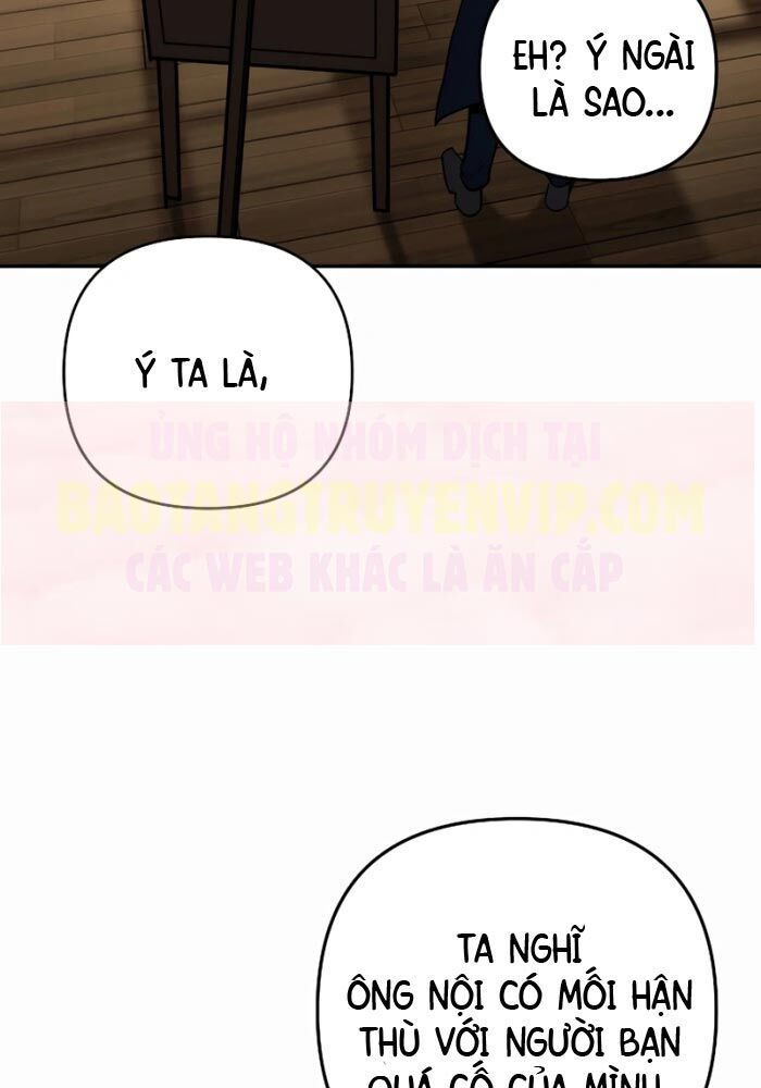 Con Chó Điên Nhà Công Tước - Chap 1 - Trang 62