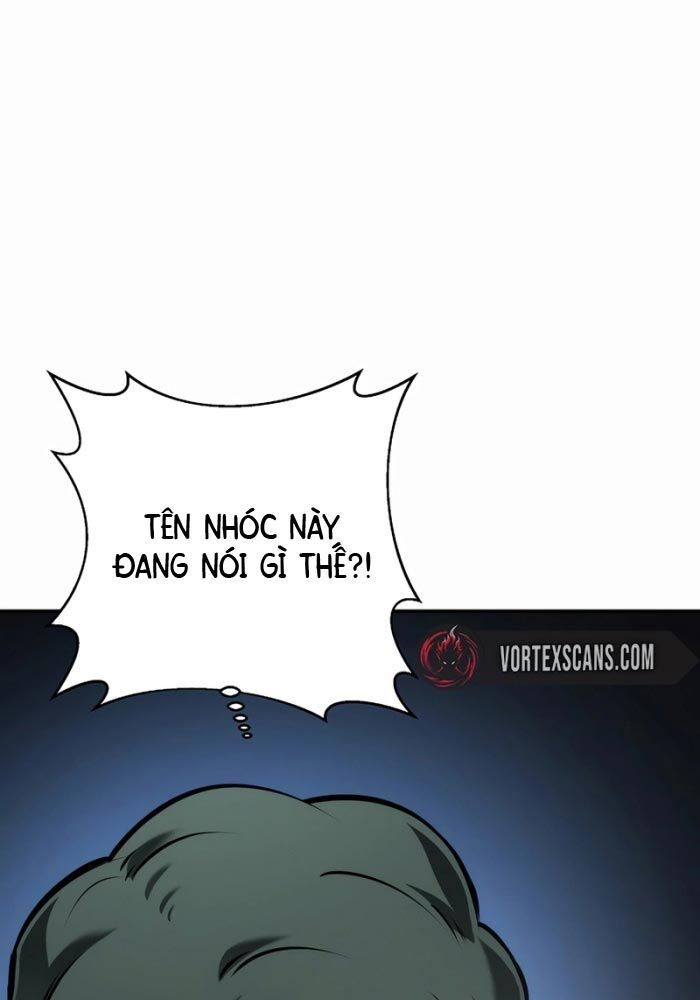 Con Chó Điên Nhà Công Tước - Chap 1 - Trang 65