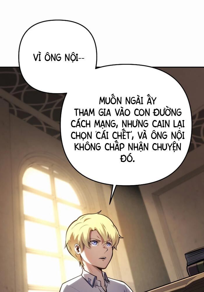 Con Chó Điên Nhà Công Tước - Chap 1 - Trang 67