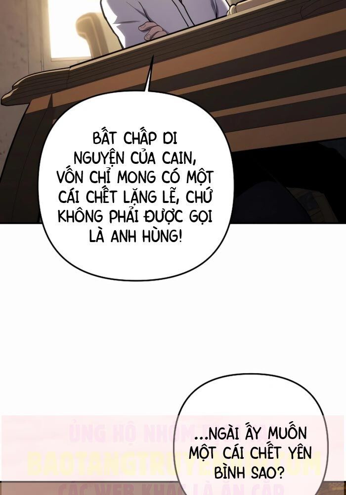 Con Chó Điên Nhà Công Tước - Chap 1 - Trang 68