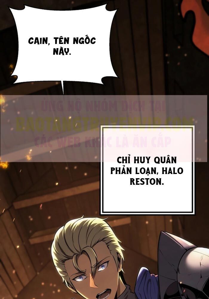 Con Chó Điên Nhà Công Tước - Chap 1 - Trang 8