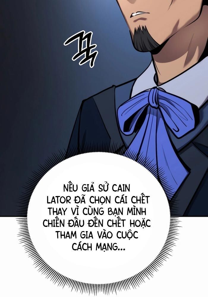 Con Chó Điên Nhà Công Tước - Chap 1 - Trang 71