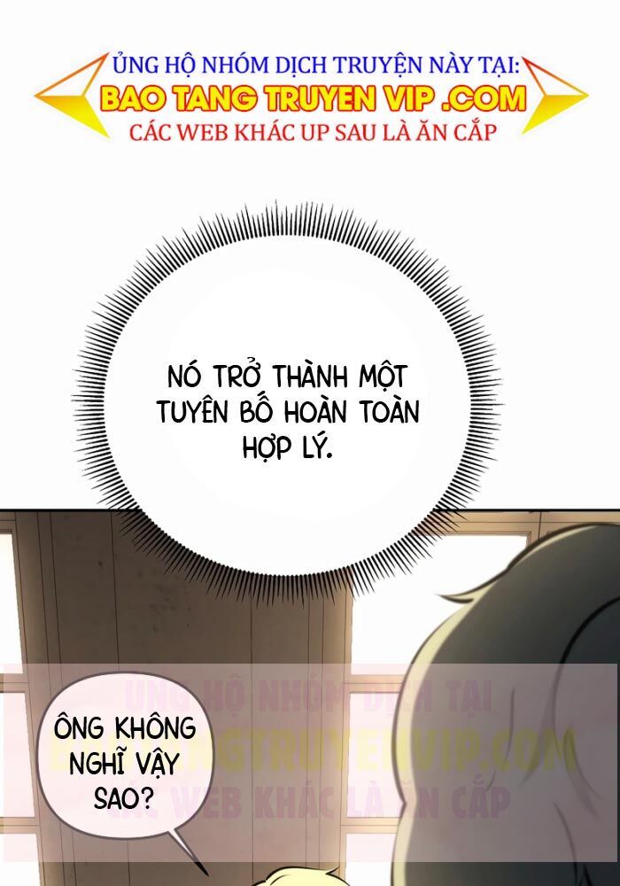 Con Chó Điên Nhà Công Tước - Chap 1 - Trang 72