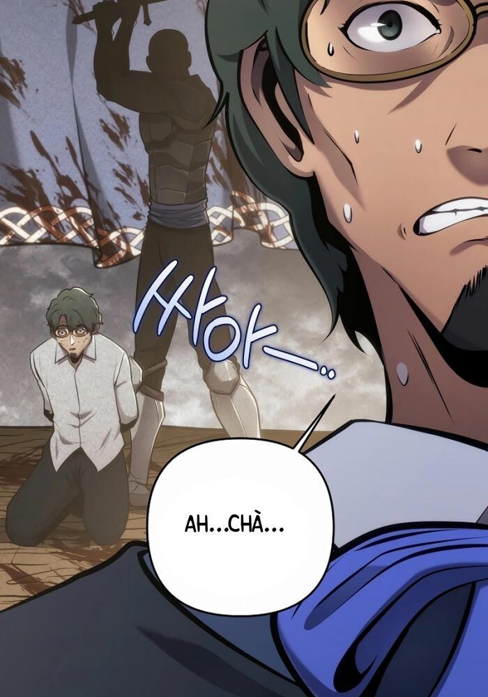 Con Chó Điên Nhà Công Tước - Chap 1 - Trang 75