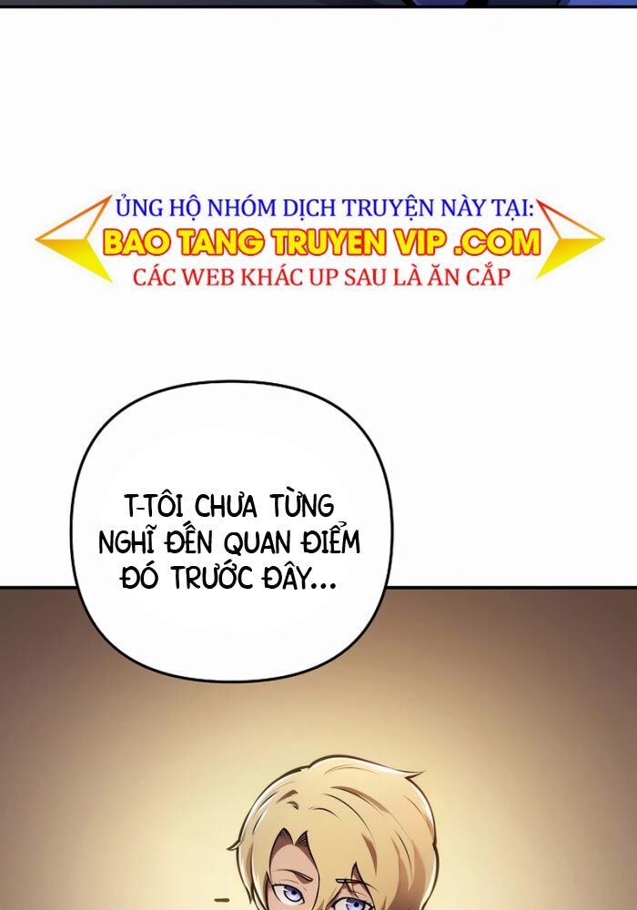 Con Chó Điên Nhà Công Tước - Chap 1 - Trang 76