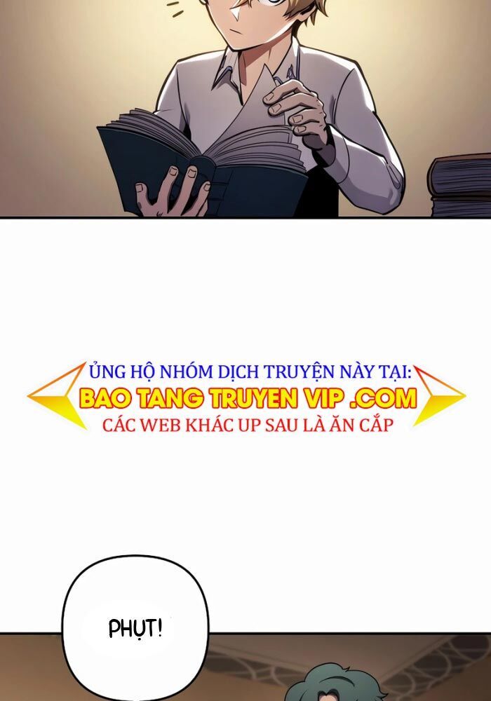 Con Chó Điên Nhà Công Tước - Chap 1 - Trang 77
