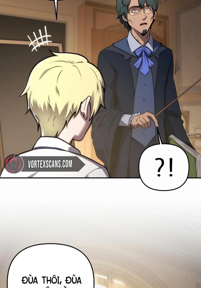 Con Chó Điên Nhà Công Tước - Chap 1 - Trang 78