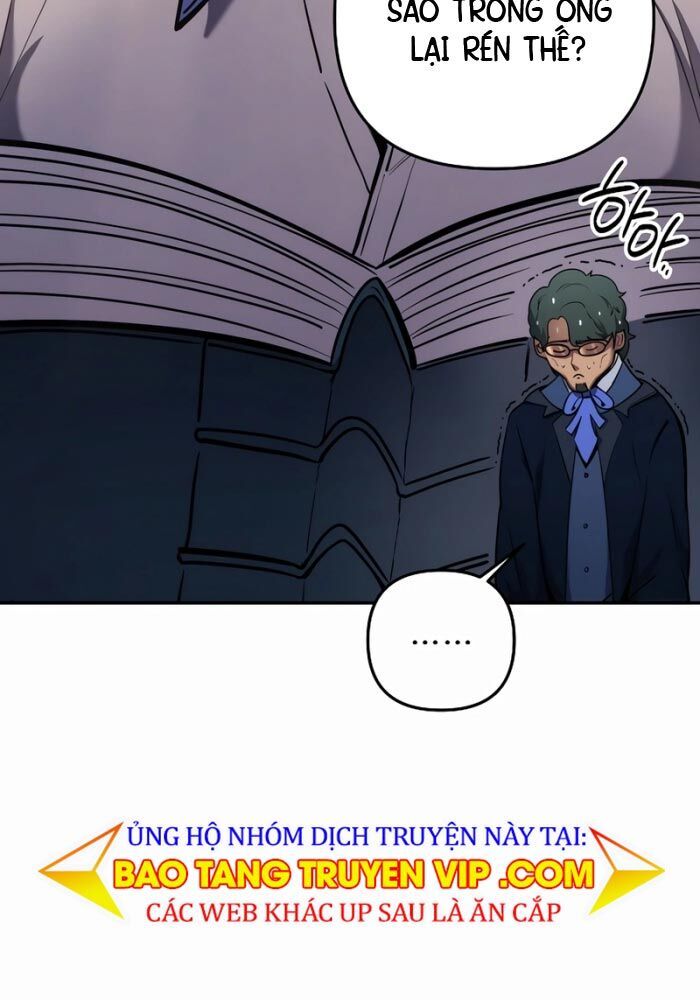 Con Chó Điên Nhà Công Tước - Chap 1 - Trang 80