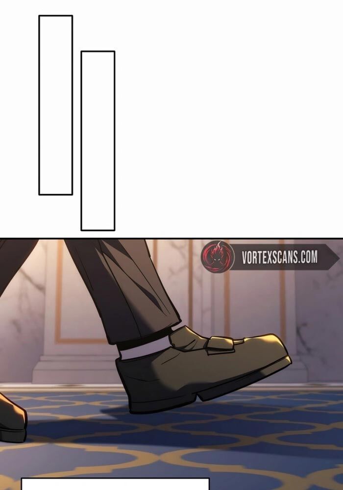 Con Chó Điên Nhà Công Tước - Chap 1 - Trang 81