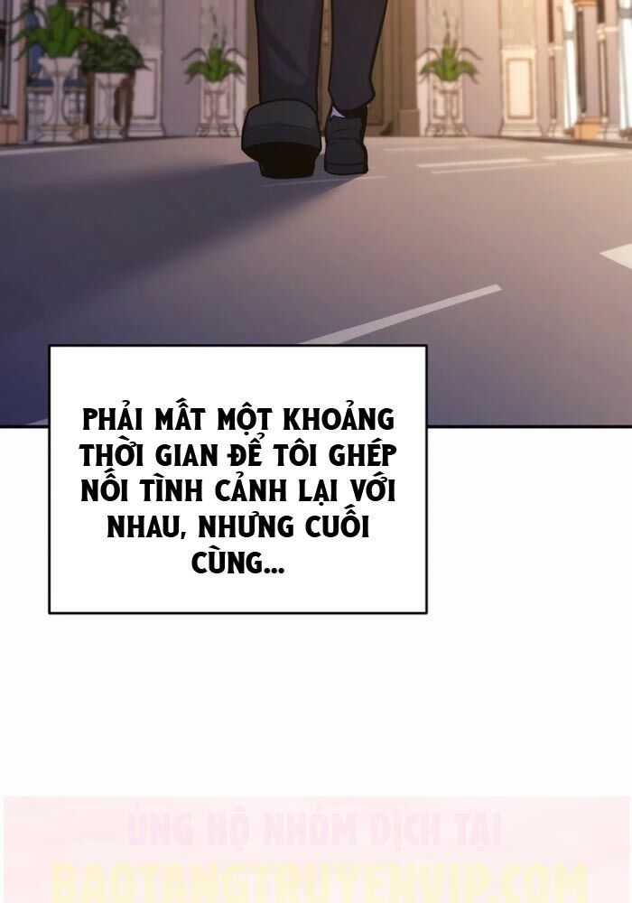 Con Chó Điên Nhà Công Tước - Chap 1 - Trang 84